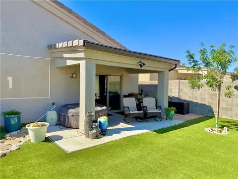 2801 E Luna Vis, Kingman, AZ 86409 photo 32