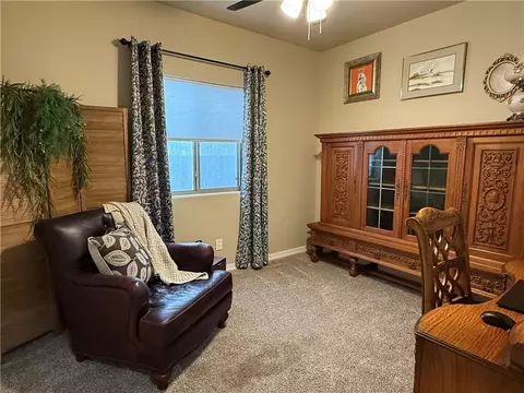 2801 E Luna Vis, Kingman, AZ 86409 photo 27
