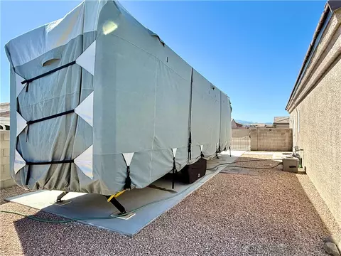 2801 E Luna Vis, Kingman, AZ 86409 photo 39