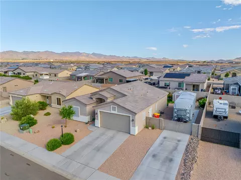 2801 E Luna Vis, Kingman, AZ 86409 photo 41