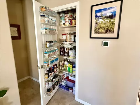 2801 E Luna Vis, Kingman, AZ 86409 photo 16