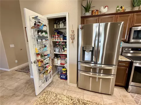 2801 E Luna Vis, Kingman, AZ 86409 photo 15