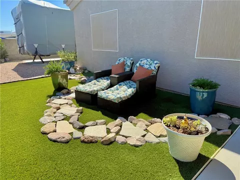 2801 E Luna Vis, Kingman, AZ 86409 photo 37