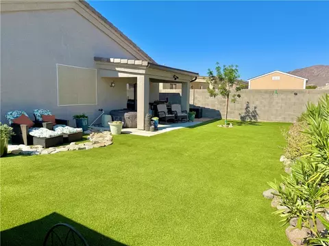 2801 E Luna Vis, Kingman, AZ 86409 photo 34