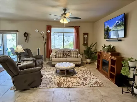 2801 E Luna Vis, Kingman, AZ 86409 photo 9