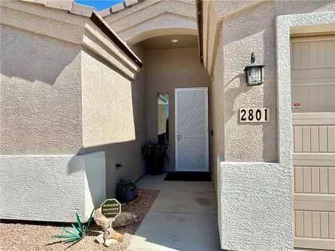 2801 E Luna Vis, Kingman, AZ 86409 photo 7