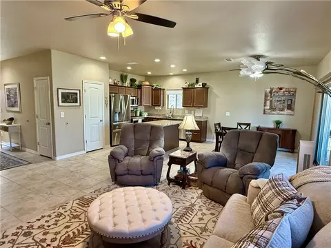 2801 E Luna Vis, Kingman, AZ 86409 photo 10
