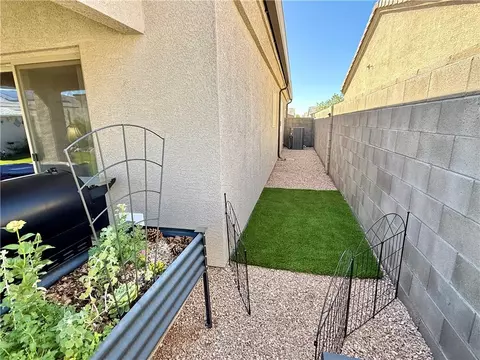 2801 E Luna Vis, Kingman, AZ 86409 photo 38