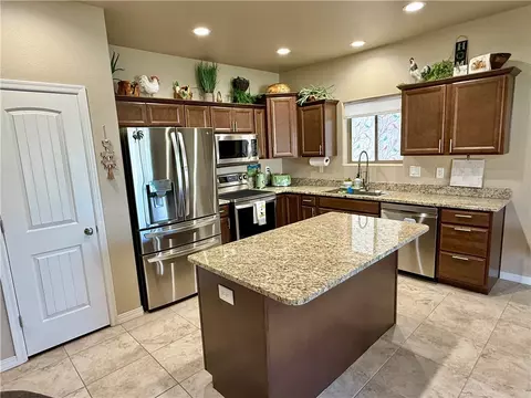 2801 E Luna Vis, Kingman, AZ 86409 photo 14