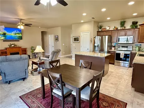 2801 E Luna Vis, Kingman, AZ 86409 photo 17