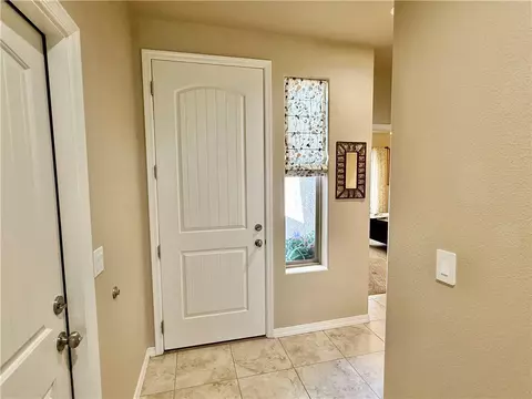 2801 E Luna Vis, Kingman, AZ 86409 photo 23
