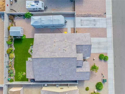 2801 E Luna Vis, Kingman, AZ 86409 photo 43