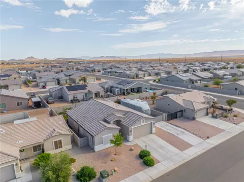 2801 E Luna Vis, Kingman, AZ 86409 photo 40