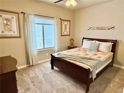 2801 E Luna Vis, Kingman, AZ 86409 photo 24