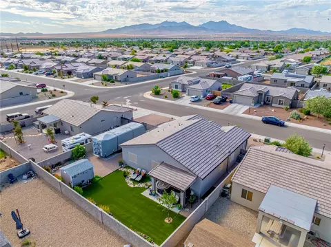 2801 E Luna Vis, Kingman, AZ 86409 photo 42