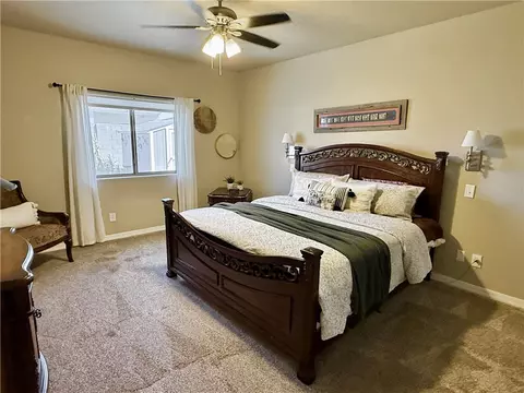 2801 E Luna Vis, Kingman, AZ 86409 photo 19