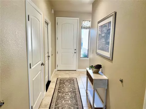 2801 E Luna Vis, Kingman, AZ 86409 photo 8