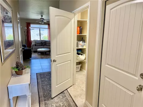 2801 E Luna Vis, Kingman, AZ 86409 photo 29