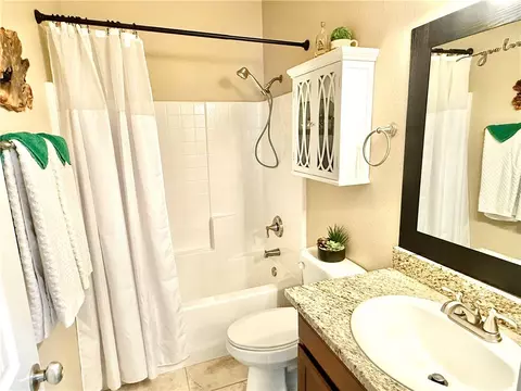 2801 E Luna Vis, Kingman, AZ 86409 photo 26