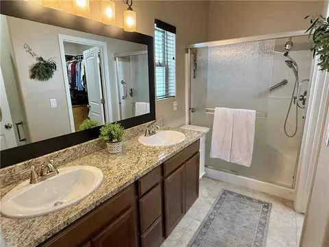 2801 E Luna Vis, Kingman, AZ 86409 photo 21