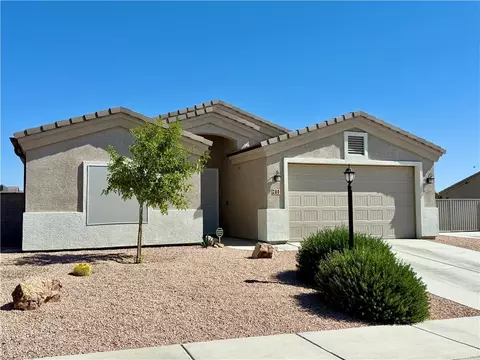 2801 E Luna Vis, Kingman, AZ 86409 photo 6