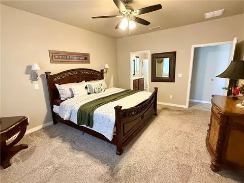 2801 E Luna Vis, Kingman, AZ 86409 photo 18