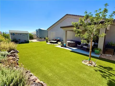 2801 E Luna Vis, Kingman, AZ 86409 photo 31