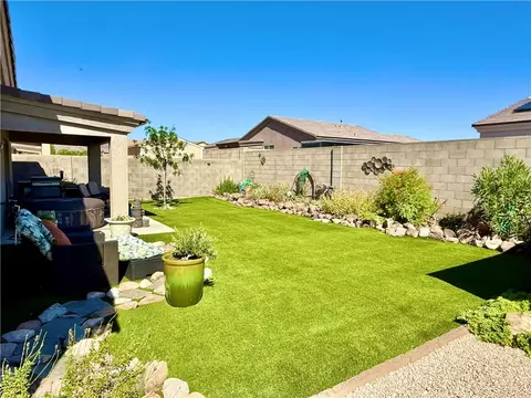 2801 E Luna Vis, Kingman, AZ 86409 photo 36