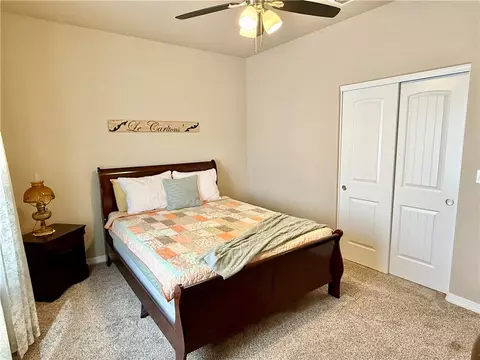 2801 E Luna Vis, Kingman, AZ 86409 photo 25