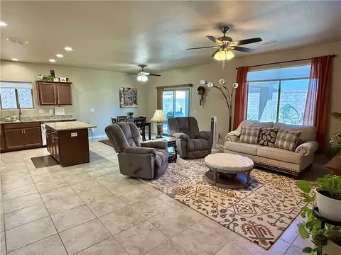 2801 E Luna Vis, Kingman, AZ 86409 photo 11