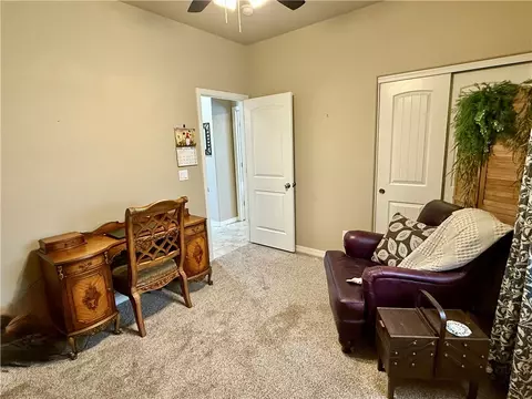 2801 E Luna Vis, Kingman, AZ 86409 photo 28
