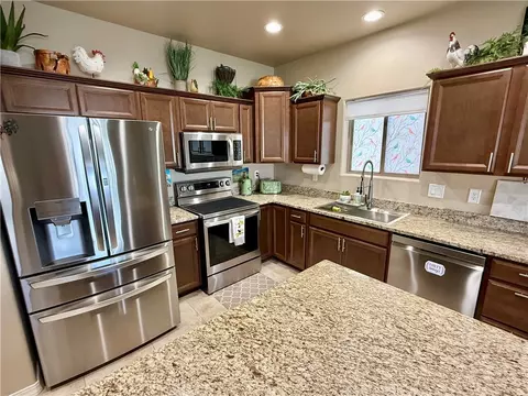 2801 E Luna Vis, Kingman, AZ 86409 photo 13