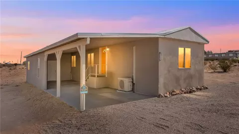 1655 E Dunlap Rd, Fort Mohave, AZ 86426