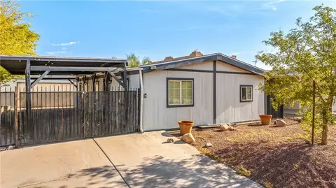 895 Terrace Dr, Bullhead City, AZ 86442