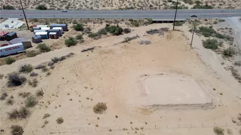 3260 N Mobile Rd, Golden Valley, AZ 86413