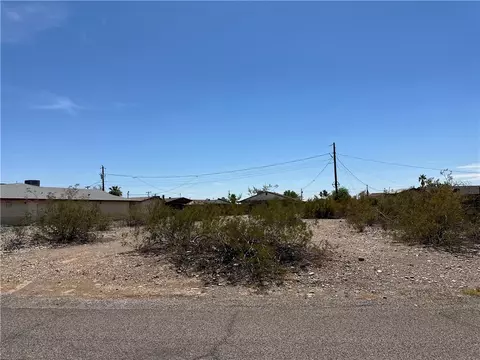 1294 E Stony Way, Fort Mohave, AZ 86426