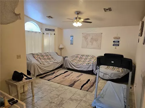 Living - 3757 E Lass Ave, Kingman, AZ 86409 photo 2 of 3