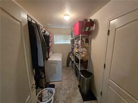 Other - 3757 E Lass Ave, Kingman, AZ 86409 photo 3 of 7