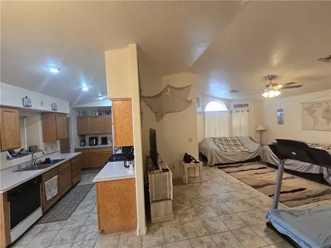 Other - 3757 E Lass Ave, Kingman, AZ 86409 photo 1 of 7