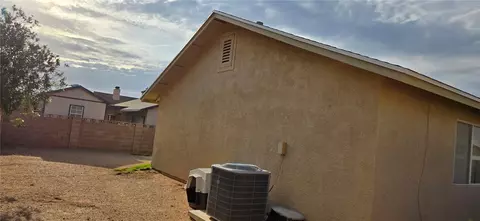 Other - 3757 E Lass Ave, Kingman, AZ 86409 photo 7 of 7