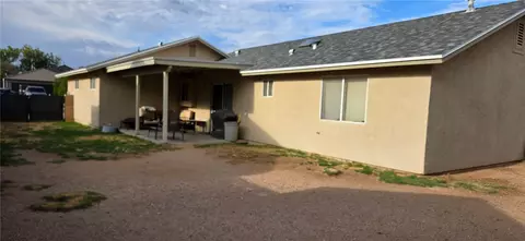 Other - 3757 E Lass Ave, Kingman, AZ 86409 photo 6 of 7