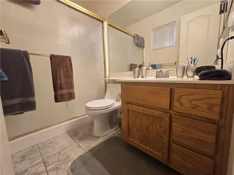 Bath - 3757 E Lass Ave, Kingman, AZ 86409 photo 5 of 6