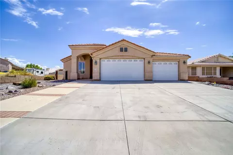 1960 E Desert Dr, Fort Mohave, AZ 86426