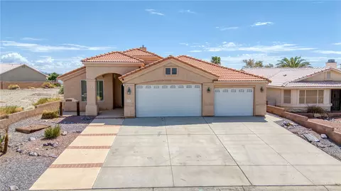 1960 E Desert Dr, Fort Mohave, AZ 86426