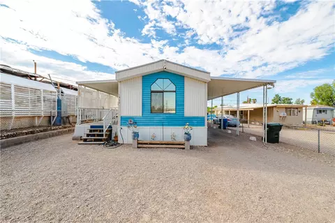 1902 Surf And Sand Dr, Bullhead City, AZ 86442