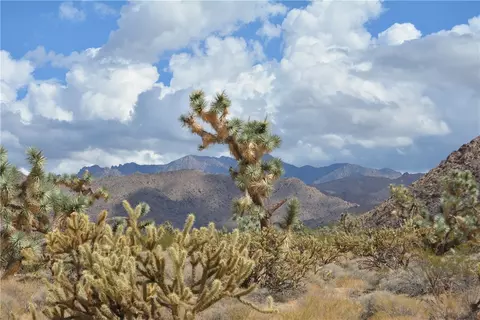 C8 Duquesne Road, Yucca, AZ 86438