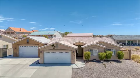 3462 Sunlamp Dr, Bullhead City, AZ 86429