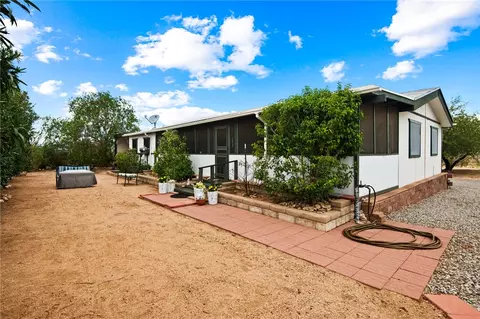 8601 E Colorado Dr, Kingman, AZ 86401