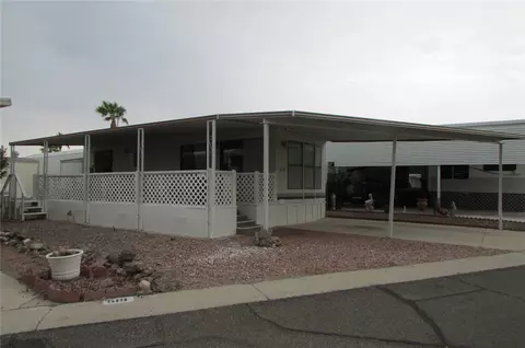 2000 Ramar Rd #518, Bullhead City, AZ 86442