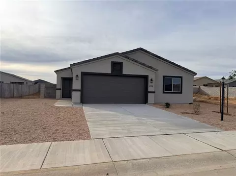 2782 E Hermosa Vis, Kingman, AZ 86409
